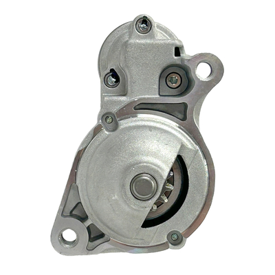 Prestolite Electric Starter S1367B