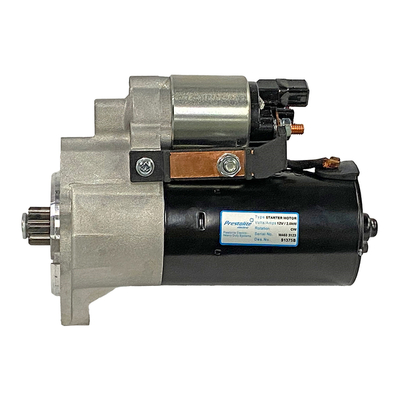 Prestolite Electric Starter S1375B
