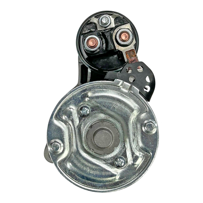 Prestolite Electric Starter S1394B