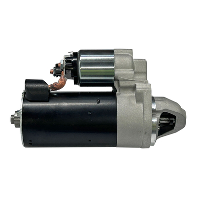 Prestolite Electric Starter S1394B