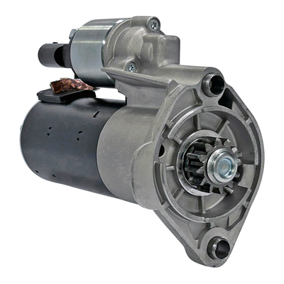 Prestolite Electric Starter S1404B