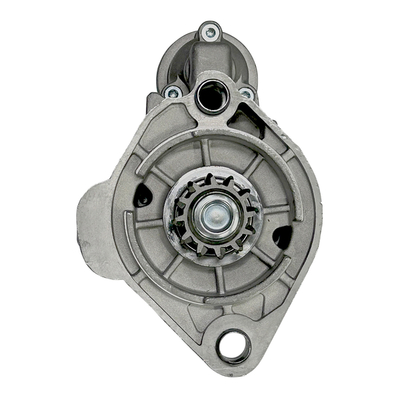 Prestolite Electric Starter S1404B