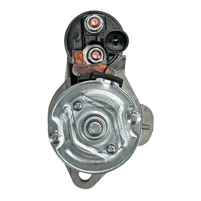 Prestolite Electric Starter S1404B