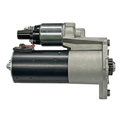 Prestolite Electric Starter S1404B