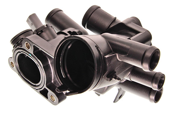 Maxgear Thermostaathuis 18-0010