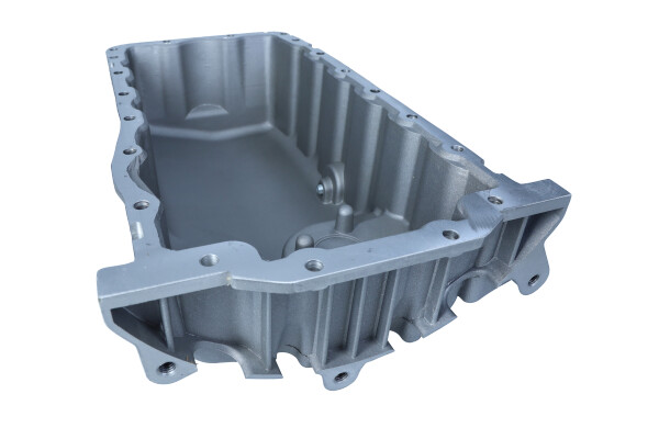 Maxgear Carterpan 34-0021