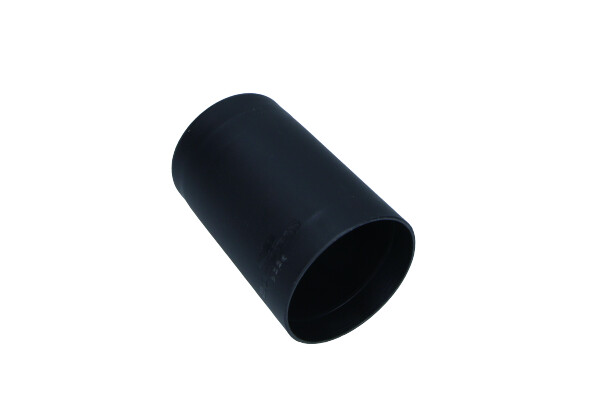 Maxgear Stofkap schokdemper 72-1717