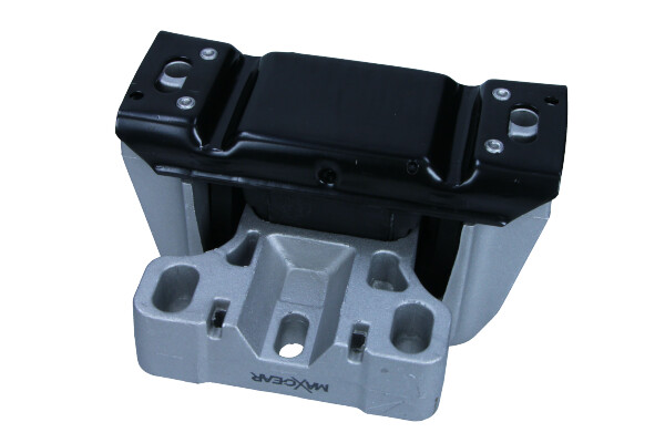 Maxgear Ophangrubber automaatbak 76-0130