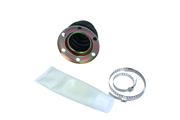 Maxgear Aandrijfashoes 49-0041