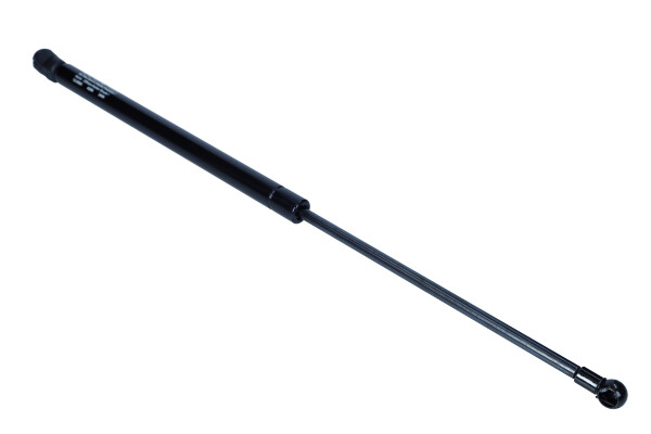 Maxgear Gasveer, kofferruimte 12-0069