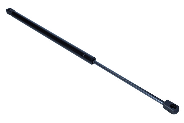 Maxgear Gasveer, kofferruimte 12-0094