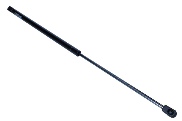 Maxgear Gasveer, kofferruimte 12-0098