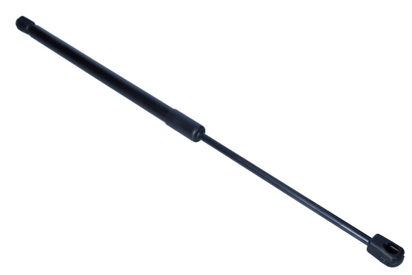 Maxgear Gasveer, kofferruimte 12-0102