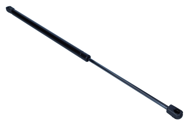 Maxgear Gasveer, kofferruimte 12-0103