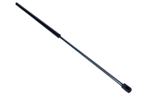 Maxgear Gasveer, kofferruimte 12-0251