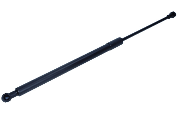 Maxgear Gasveer, kofferruimte 12-0254