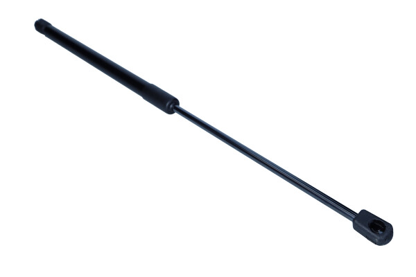 Maxgear Gasdemper, Achterruit 12-0327