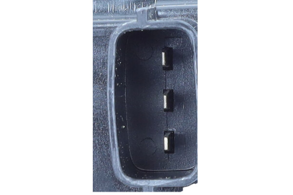 Maxgear Bobine 13-0260