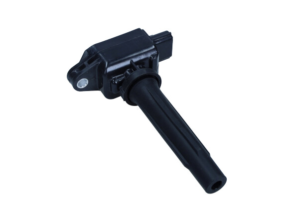 Maxgear Bobine 13-0270