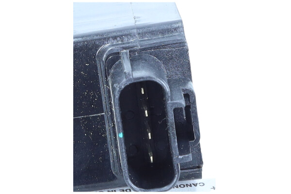 Maxgear Bobine 13-0270