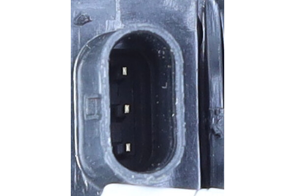 Maxgear Bobine 13-0271