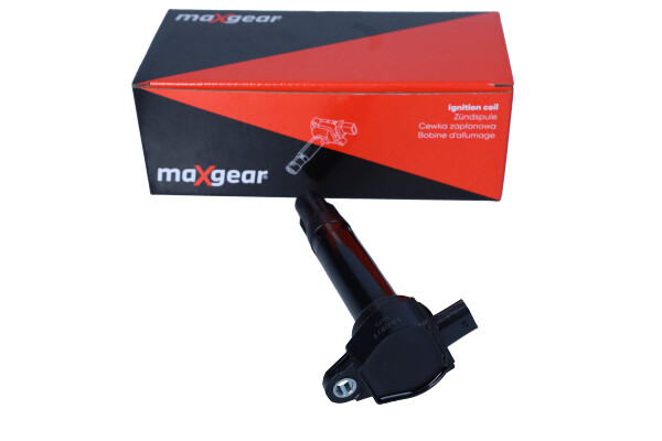 Maxgear Bobine 13-0271