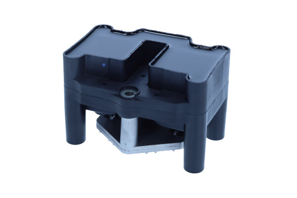 Maxgear Bobine 13-0272