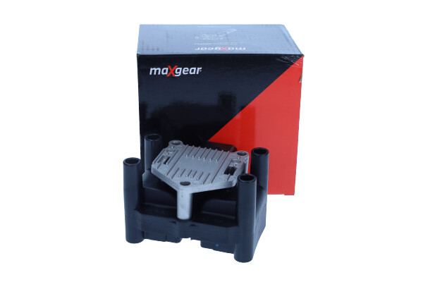 Maxgear Bobine 13-0272