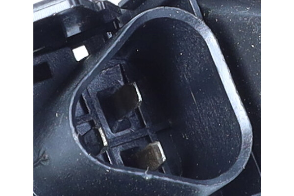 Maxgear Bobine 13-0278