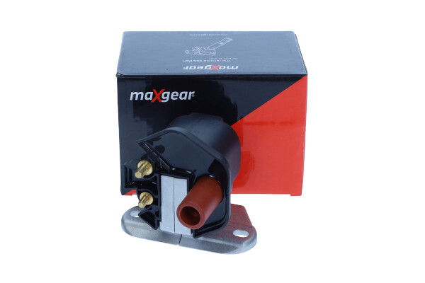 Maxgear Bobine 13-0280