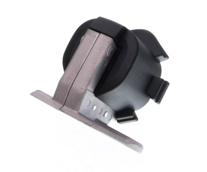 Maxgear Bobine 13-0282