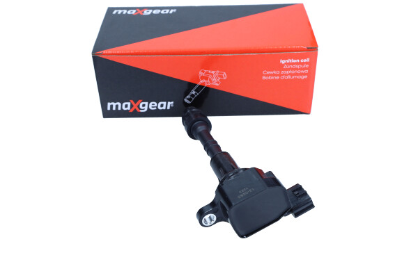 Maxgear Bobine 13-0283