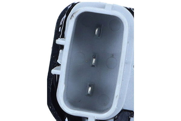 Maxgear Bobine 13-0284