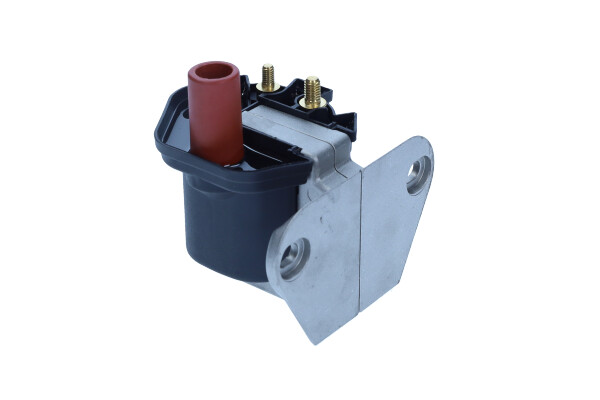 Maxgear Bobine 13-0287