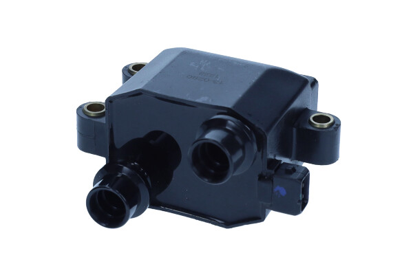 Maxgear Bobine 13-0290