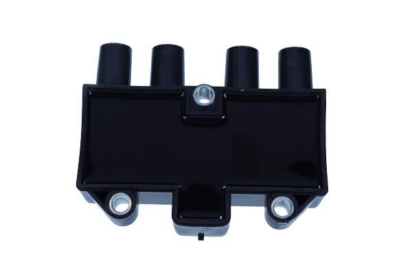 Maxgear Bobine 13-0300