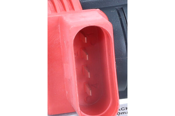 Maxgear Bobine 13-0310