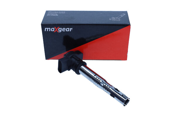 Maxgear Bobine 13-0333
