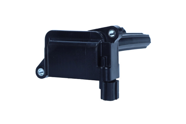 Maxgear Bobine 13-0339