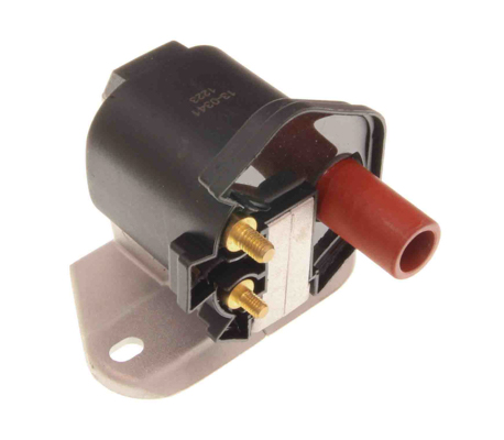 Bobine Maxgear 13-0341