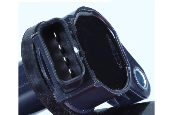 Maxgear Bobine 13-0346