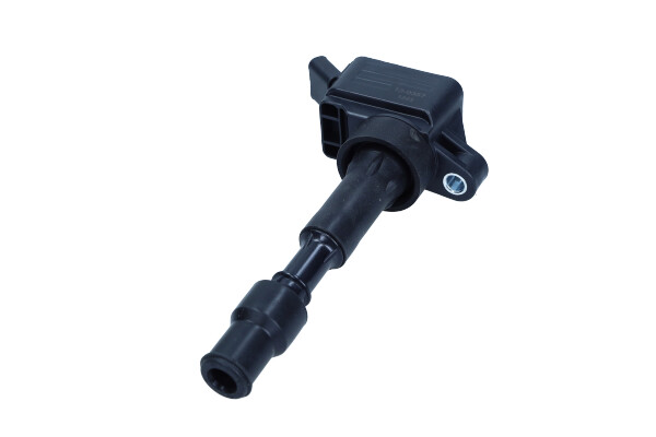Maxgear Bobine 13-0357