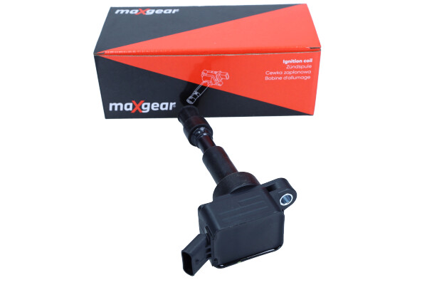 Maxgear Bobine 13-0357