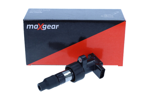 Maxgear Bobine 13-0361