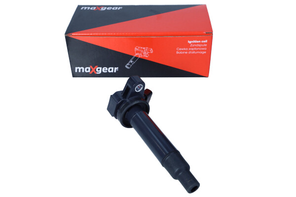 Maxgear Bobine 13-0377
