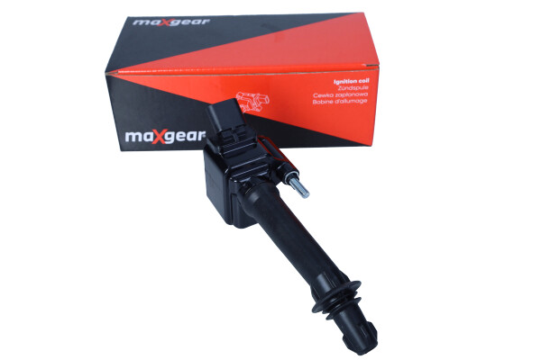 Maxgear Bobine 13-0378