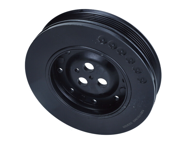 Maxgear Krukaspoelie 30-0018