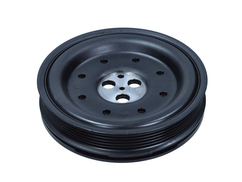 Maxgear Krukaspoelie 30-0018