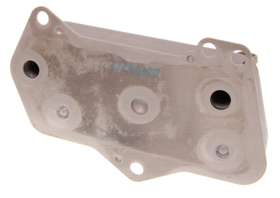 Maxgear Oliekoeler motorolie 14-0053