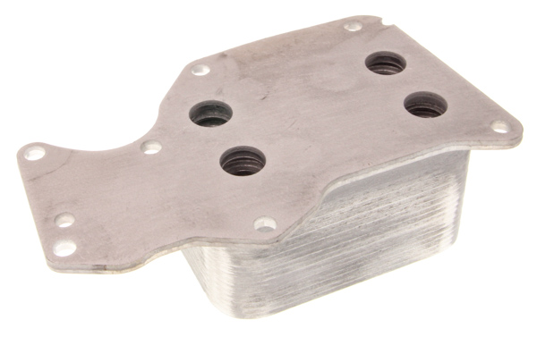 Maxgear Oliekoeler motorolie 14-0057